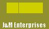  J&M Enterprises 