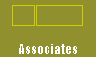  Associates 