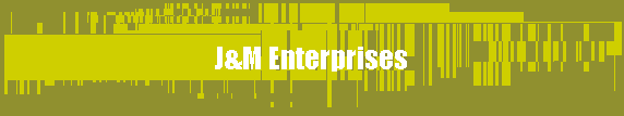  J&M Enterprises 