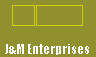  J&M Enterprises 