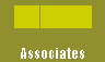  Associates 