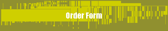  Order Form 